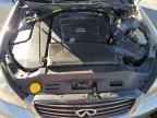 2002 INFINITI Q45