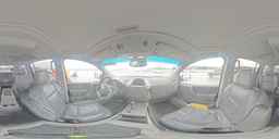 2004 NISSAN Armada