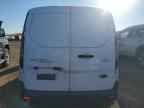 2015 FORD TRANSIT CONNECT