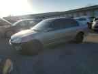 2003 HONDA CIVIC