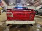 1995 FORD MUSTANG