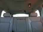2010 HONDA PILOT