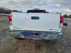 2012 TOYOTA TUNDRA