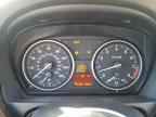 2009 BMW 3 SERIES