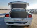 2014 DODGE CHARGER