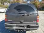 2003 GMC Yukon