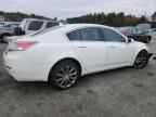 2014 ACURA TL