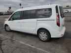 2019 FORD TRANSIT CONNECT