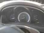 2009 KIA Spectra