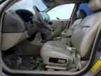 1999 TOYOTA Avalon