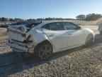 2019 NISSAN Maxima
