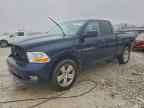 2012 DODGE RAM 1500