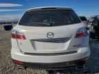 2010 MAZDA CX-9
