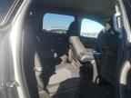 2014 CHEVROLET TRAVERSE