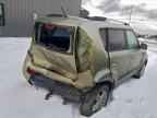 2010 KIA SOUL