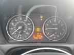 2008 BMW 3 SERIES