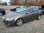 2008 ACURA TL
