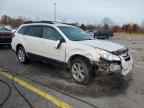 2013 SUBARU Outback