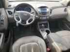 2013 HYUNDAI TUCSON