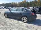2014 BUICK VERANO
