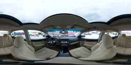 2010 NISSAN Maxima