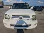 2006 TOYOTA Sequoia