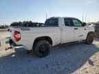 2016 TOYOTA TUNDRA
