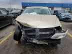 2010 DODGE JOURNEY