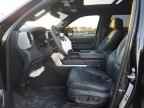 2024 TOYOTA Sequoia