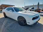 2010 DODGE Challenger