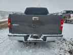 2006 FORD F-150