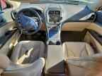 2017 LINCOLN MKX