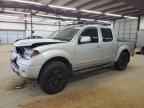 2005 NISSAN Frontier
