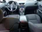 2009 CHEVROLET MALIBU