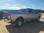 2023 RAM 2500