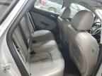 2014 BUICK VERANO