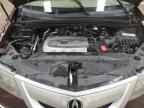 2011 ACURA MDX
