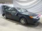 2004 SATURN Ion