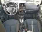 2015 NISSAN Versa Note