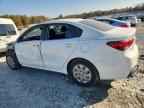 2019 KIA RIO