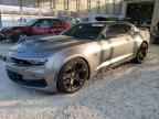 2020 CHEVROLET Camaro