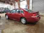 2009 CHEVROLET IMPALA