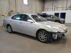 2002 LEXUS Es 300