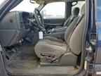 2007 CHEVROLET Silverado 2500