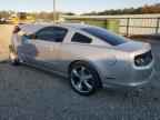 2013 FORD MUSTANG