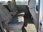2006 KIA SEDONA