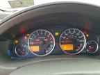 2009 NISSAN PATHFINDER