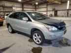 2005 LEXUS Rx 330