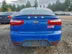 2013 KIA RIO
