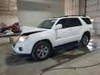 2008 TOYOTA 4Runner